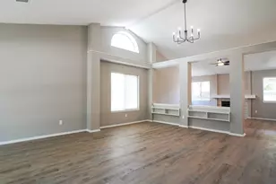 7801 Estates Way, Rowlett, TX 75089 - Photo 4