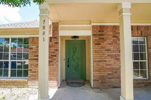 7801 Estates Way, Rowlett, TX 75089 - Photo 2