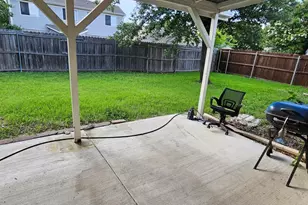 7801 Estates Way, Rowlett, TX 75089 - Photo 22