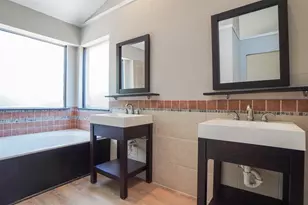 7801 Estates Way, Rowlett, TX 75089 - Photo 16