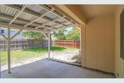 7801 Estates Way, Rowlett, TX 75089 - Photo 26