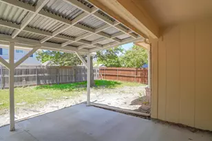 7801 Estates Way, Rowlett, TX 75089 - Photo 26
