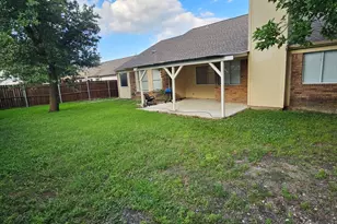 7801 Estates Way, Rowlett, TX 75089 - Photo 24