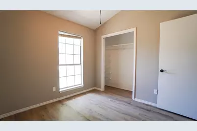 7801 Estates Way, Rowlett, TX 75089 - Photo 18