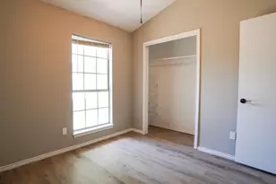 7801 Estates Way, Rowlett, TX 75089 - Photo 18