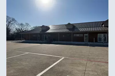 112 Hall Road, Seagoville, TX 75159 - Photo 2