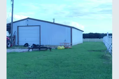 644 Macs Grocery Road, Bowie, TX 76230 - Photo 14