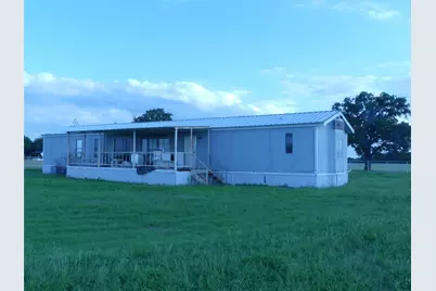 644 Macs Grocery Road, Bowie, TX 76230 - Photo 16