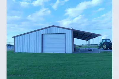 644 Macs Grocery Road, Bowie, TX 76230 - Photo 4