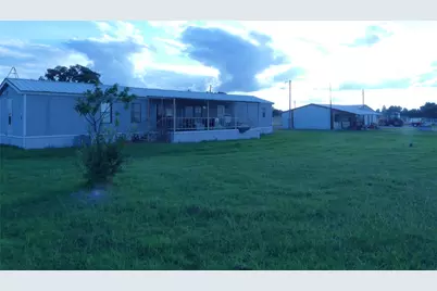 644 Macs Grocery Road, Bowie, TX 76230 - Photo 26