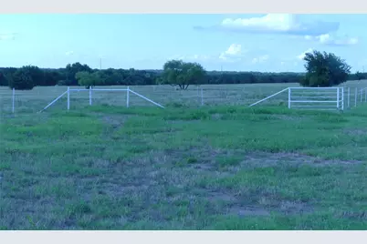 644 Macs Grocery Road, Bowie, TX 76230 - Photo 10