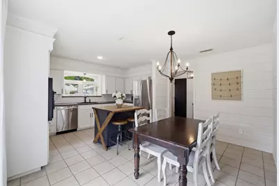 6283 Shirley Drive, North Richland Hills, TX 76180 - Photo 10