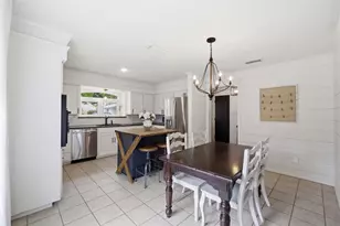 6283 Shirley Dr, North Richland Hills, TX 76180 - Photo 10