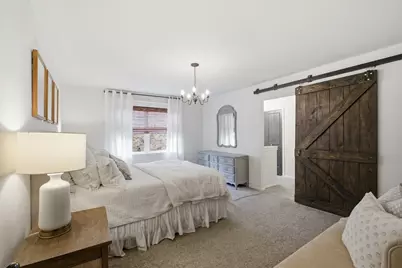 6283 Shirley Drive, North Richland Hills, TX 76180 - Photo 20