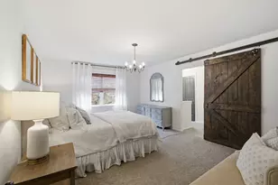 6283 Shirley Dr, North Richland Hills, TX 76180 - Photo 20