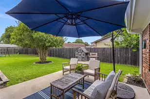 6283 Shirley Dr, North Richland Hills, TX 76180 - Photo 32