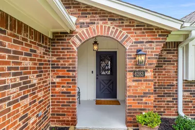 6283 Shirley Drive, North Richland Hills, TX 76180 - Photo 2