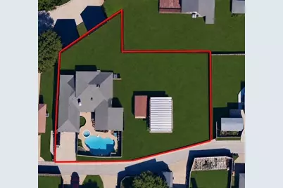 601 Gateway Bend, Wylie, TX 75098 - Photo 4