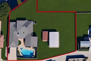 601 Gateway Bend, Wylie, TX 75098 - Photo 4