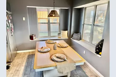 601 Gateway Bend, Wylie, TX 75098 - Photo 6