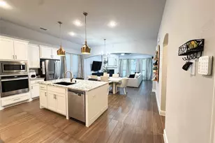 1525 Jocelyn Dr, Fort Worth, TX 76052 - Photo 10