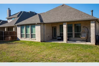 1525 Jocelyn Drive, Fort Worth, TX 76052 - Photo 36