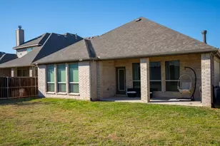 1525 Jocelyn Dr, Fort Worth, TX 76052 - Photo 36