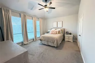 1525 Jocelyn Dr, Fort Worth, TX 76052 - Photo 20