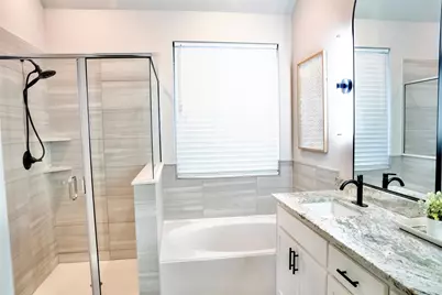 1525 Jocelyn Drive, Fort Worth, TX 76052 - Photo 28