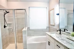 1525 Jocelyn Dr, Fort Worth, TX 76052 - Photo 28