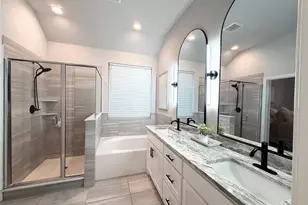 1525 Jocelyn Dr, Fort Worth, TX 76052 - Photo 22
