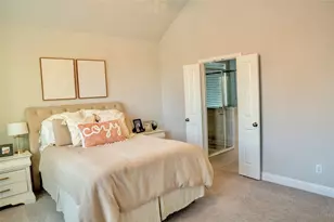 1525 Jocelyn Dr, Fort Worth, TX 76052 - Photo 26