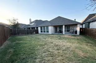 1525 Jocelyn Dr, Fort Worth, TX 76052 - Photo 28