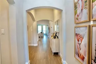 1525 Jocelyn Dr, Fort Worth, TX 76052 - Photo 14