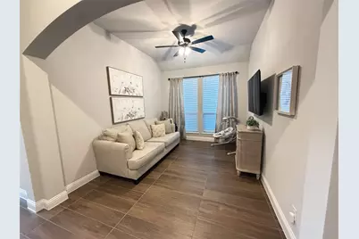 1525 Jocelyn Drive, Fort Worth, TX 76052 - Photo 18