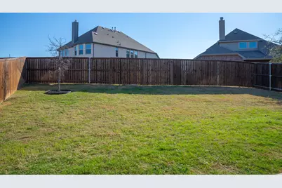 1525 Jocelyn Drive, Fort Worth, TX 76052 - Photo 38