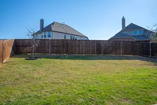 1525 Jocelyn Dr, Fort Worth, TX 76052 - Photo 38