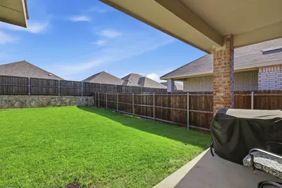 3012 Paruament Drive, Denton, TX 76207 - Photo 24