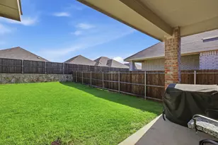 3012 Paruament Dr, Denton, TX 76207 - Photo 24