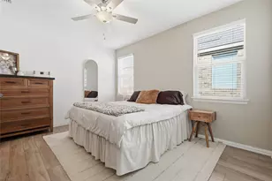 3012 Paruament Dr, Denton, TX 76207 - Photo 16