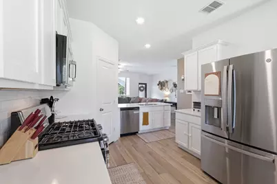 3012 Paruament Drive, Denton, TX 76207 - Photo 10