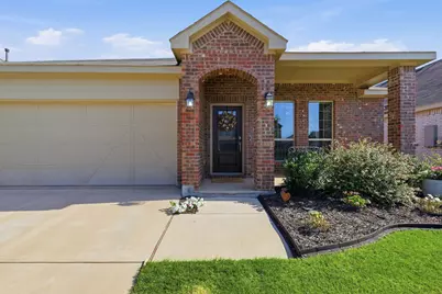 3012 Paruament Drive, Denton, TX 76207 - Photo 1