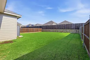 3012 Paruament Dr, Denton, TX 76207 - Photo 26