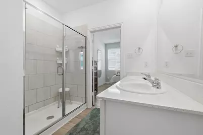 3012 Paruament Drive, Denton, TX 76207 - Photo 18