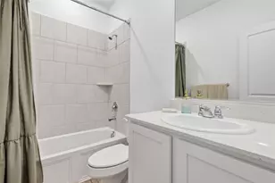 3012 Paruament Dr, Denton, TX 76207 - Photo 22