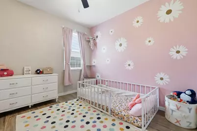 3012 Paruament Drive, Denton, TX 76207 - Photo 14