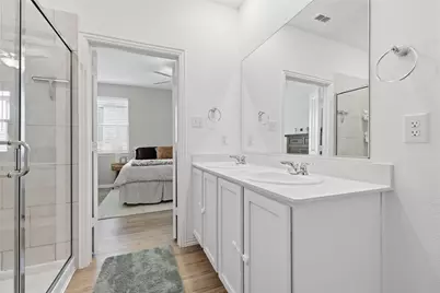 3012 Paruament Drive, Denton, TX 76207 - Photo 12