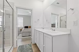 3012 Paruament Dr, Denton, TX 76207 - Photo 12
