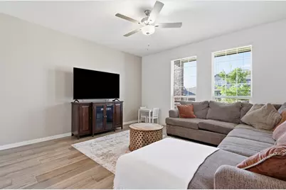 3012 Paruament Drive, Denton, TX 76207 - Photo 6