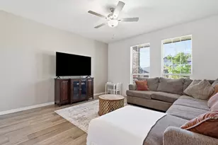 3012 Paruament Dr, Denton, TX 76207 - Photo 6